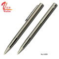 Newest Style Fashion Metal Gift Pen Gun Black Top-Level Luxury Pen